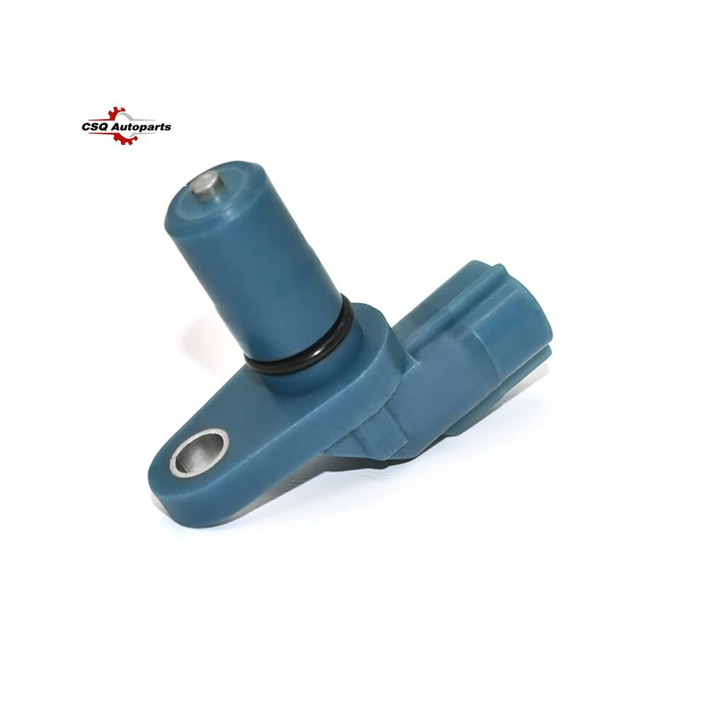 93741837 2Pins Input/Output Transmission Shaft Speed Sensor For Chevrolet Aveo Aveo5 Pontiac G3 Wave Wave5 2004-2018 9497818887335
