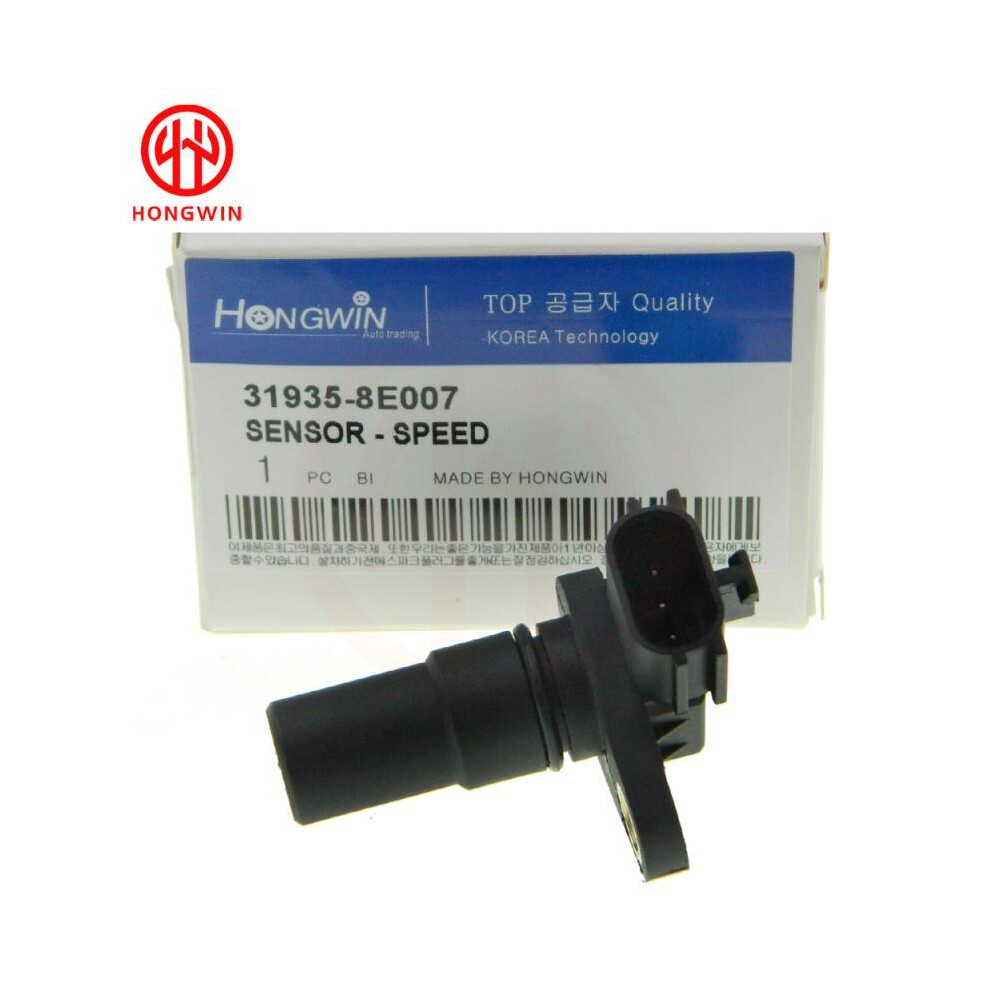 31935-X420a,31935-8E007,31935-8E005,31935-1Xf00 Transmission Speed Sensor Fits For Infinit Jx35 2013,Qx60 2.5L 3.5L 2014-2017 9497818887427