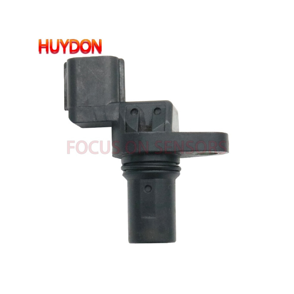 G4t08072 Transmission Speed Sensor For Mitsubishi L200 Montero Sport Pajero / Shogun Mk3 Car Spare Accessories 9497818887557