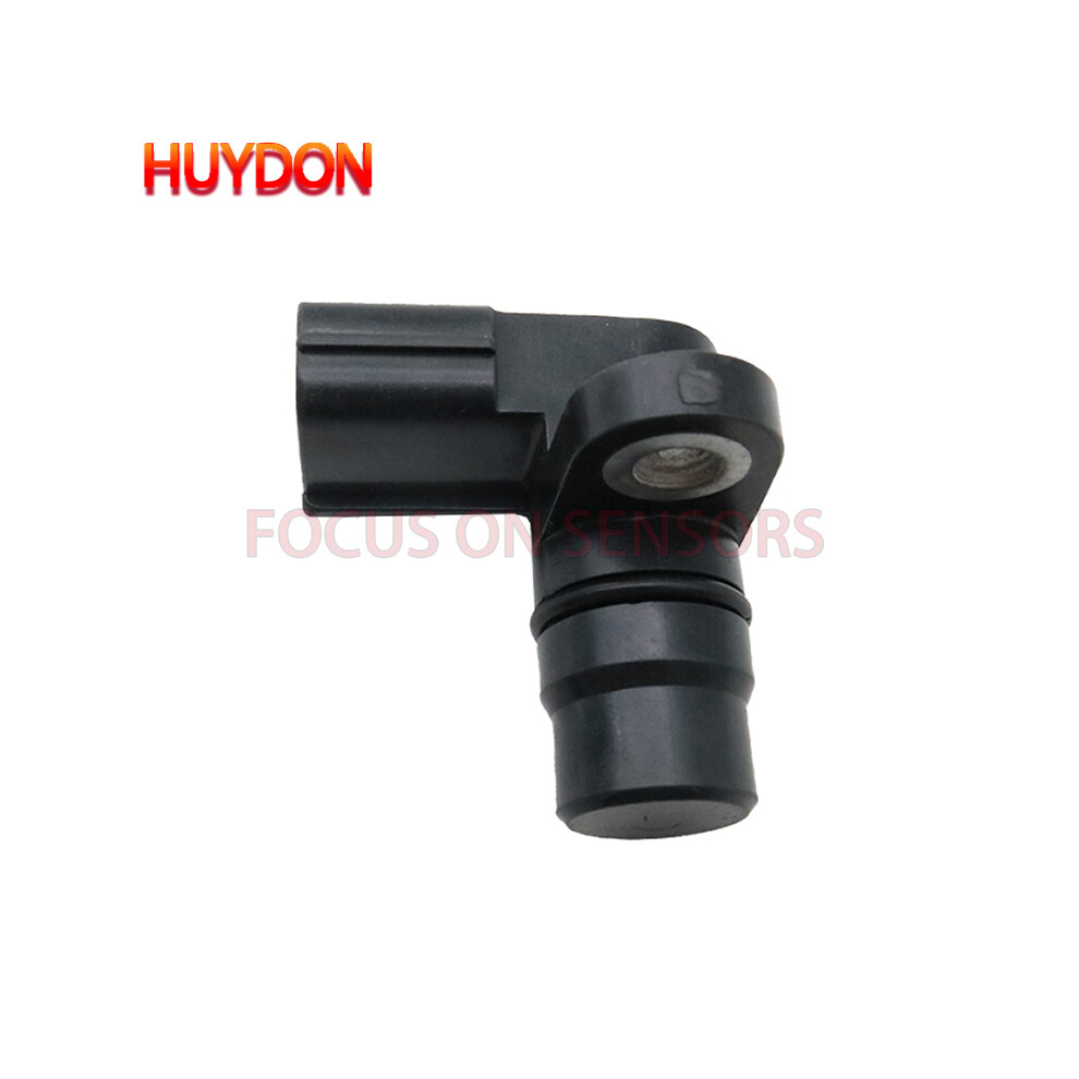 28810-Pcj-014 Transmission Speed Sensor For Honda Civic Pilot Ridgeline S2000 28810Pcj014 28810-Pcj-004 Car Accessories 9497818887588