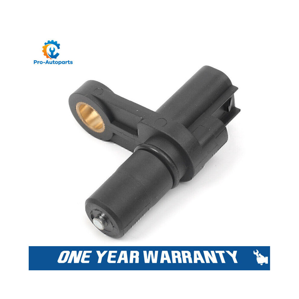 89413-24010 Output Speed Sensor For Toyota Camry Rav4 Sienna Matrix For Lexus Es300 Rx300 New 89411-33010 8941324010 9497818887595