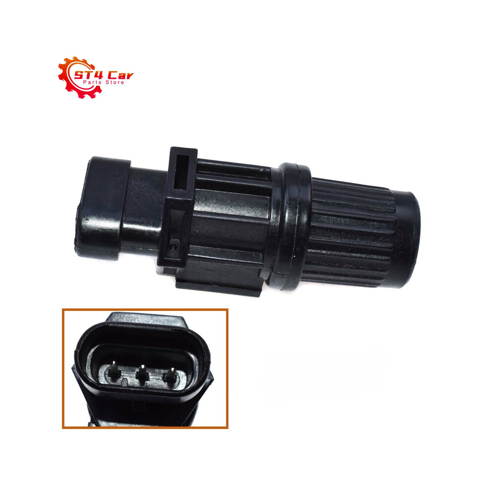 Vehicle Speed Sensor 96190708 For Chevrolet Aveo Evanda Lacetti Matiz Rezzo 9497818887625