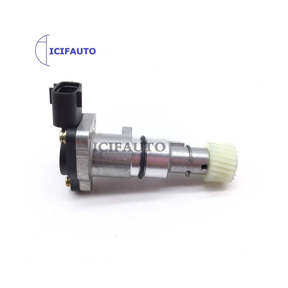 83181-35051 With 21 Teeth Gear Vss Vehicle Speed Sensor For Toyota 4Runner Pickup Previa 2.4L / 3.0L Oe# 83181-35080 Su6252 9497818887823