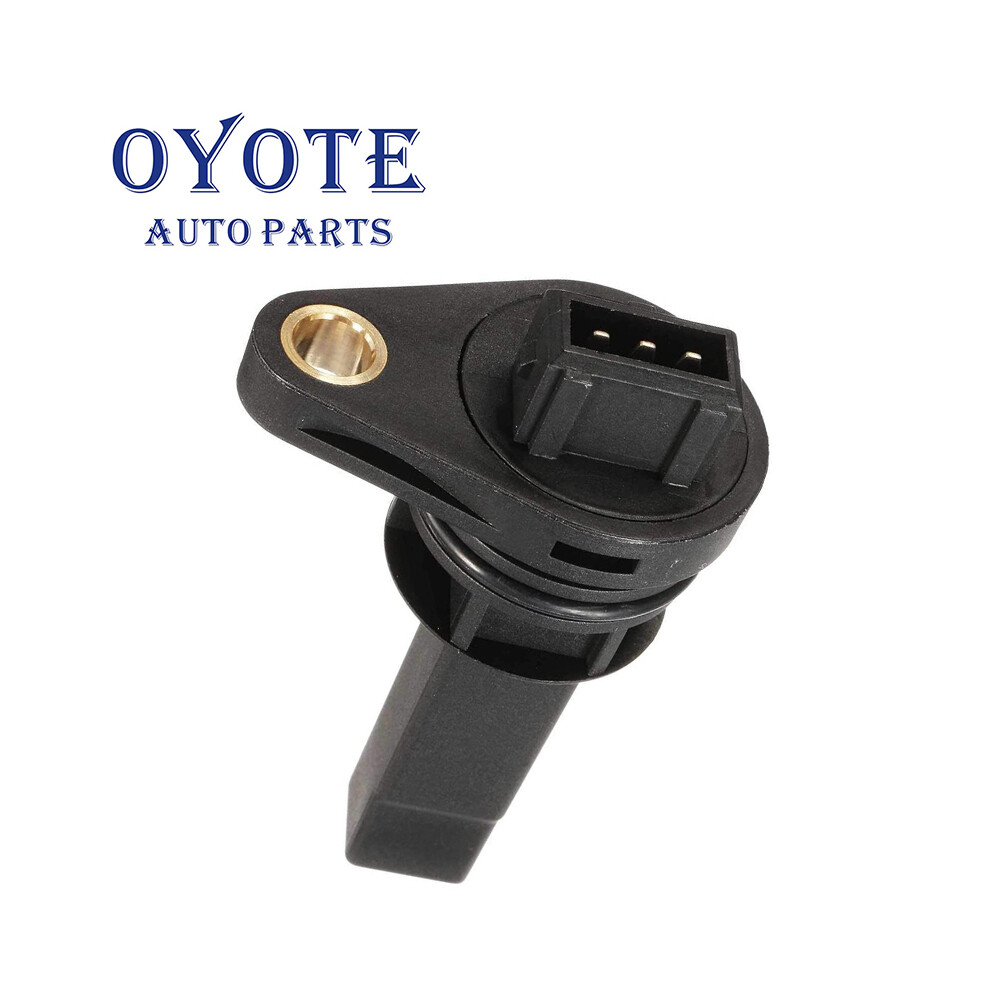Oyote Lf481q3-3802100C Vehicle Speed Sensor Odometer For Lifan Solano 620 X60 Smily 320 Lf48103-3802100C 9497818887861