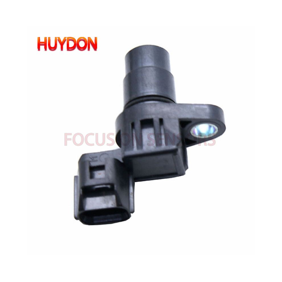 89413-97202 Transmission Speed Sensor For Toyota Terios Avanza Cami Duet Passo Rush Sparky Town Ace 8941397202 Car Accessories 9497818887809