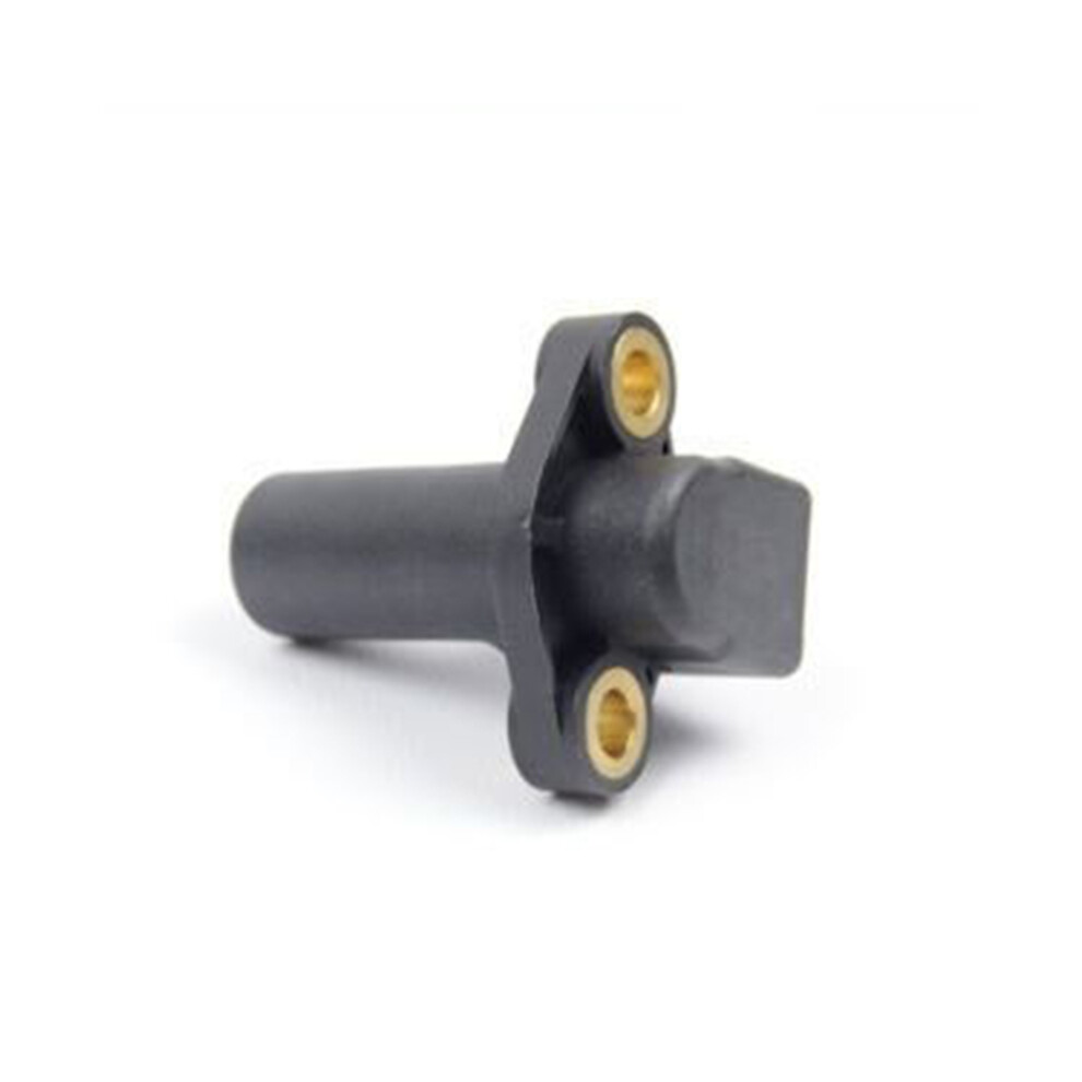 5Hp19 5Hp24 Transmission Speed Sensor For Bmw Audi A6 A8 S4 S6 Automotive Sensors Automobiles Sensors Speed Sensor 9497818888004