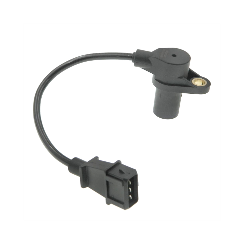 0K2a6-18891 Engine Crankshaft Sensor For Kia Carens Rondo Carnival Sedona 1998-2005 ,0K2a618891,0K2a6 18891 9497818887915