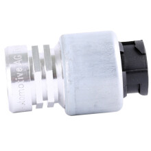 Neue Autos Geschwindigkeit Sensor Für Siemens Vdo Mann 0055429417 0065424617 2155-0100000 00995421017