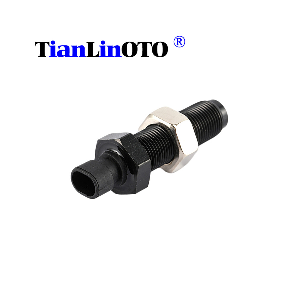 6693921 Replace Metal Speed Sensor For Bobcat E25 E26 E32 E35 5600 5610 A300 A770 S100 S130 S150 S160 S175 Tractor Engine 9497818887168