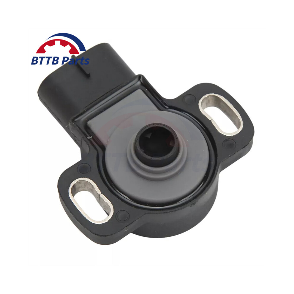 3Pins Throttle Position Sensor 13550-13D60 For Suzuki Gsx-R750x Gsx-R600 Gsx600f Gsx750f Sv650 Sv650s Sv650sa Sv650a Sv1000 9497818887892