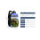 (C1) Minecraft School Bag Double-sided Backpack Kids Gift 4
