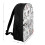 Backpacks 101 Dalmatians 17inch School Bag 2
