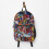 Rucksack G1 Transformers Autobots Schultasche Reise 15 1