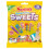 Swizzels Variety Mix 1