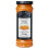 St. Dalfour Rhapsodie de Fruit Thick Cut Orange Jam (284g) 1