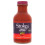 Stokes Real Tomato Ketchup (300g) 1