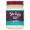 Stokes Tartare Sauce (200g) 1