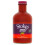 Stokes Real Tomato Ketchup (580g) 1