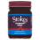 Stokes Cranberry Sauce (260g) 1
