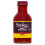 Stokes Sweet Chilli Sauce (330g) 1