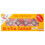 Tunnock's Milk Chocolate Teacakes (10 per pack - 275g) 1