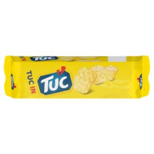 Tuc Original Snack Crackers (150g)