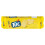 Tuc Original Snack Crackers (150g) 1