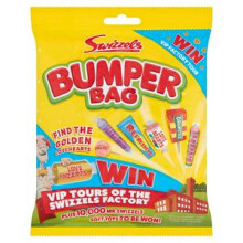 Swizzels Matlow Children's Bumper Bag (210g)