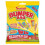 Swizzels Matlow Children's Bumper Bag (210g) 1
