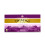Twinings Twinings Darjeeling - (International Blend) 50g - 25 Envelopes 1