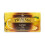 Twinings Twinings Black Tea with Lemon (International Blend) - 25 Envelopes 1