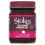 Stokes Sauces Red Onion Marmalade (265g) 1