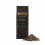 Twinings Twinings Castleton Moonlight Oolong Darjeeling Loose Leaf Tea 125g 1