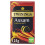 Twinings Twinings Assam Loose Tea (125g) 1