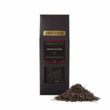 Twinings Keemun Mao Feng Loose Leaf Tea 125g