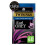 Twinings Twinings Earl Grey Decaffeinated Tea Bags (40) 1