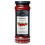 St. Dalfour Strawberry Jam 284g 1