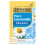 Twinings Twinings Organic Camomile Tea Bags 20 per pack 1