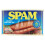 Spam Chopped Pork & Ham 200g 1