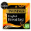 Twinings Twinings English Breakfast Tea Bags 120 per pack 1