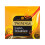 Twinings Twinings English Breakfast Tea Bags 40 per pack 1