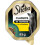 Sheba Sheba Classics Cat Tray Chicken in Terrine 85g 1