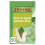 Twinings Twinings Apple & Pear Green Tea 20 per pack 1
