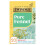 Twinings Twinings Fennel Tea 20 per pack 1