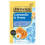 Twinings Twinings Camomile & Honey Tea 20 per pack 1