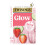 Twinings Twinings Super Blends Glow 20 per pack 1