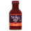 Stokes Chipotle Ketchup 300g 1