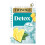 Twinings Twinings Super Blends Detox 20 per pack 1