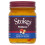 Stokes Piccalilli 380g 1