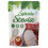 Splenda Stevia Crystal 240g 1